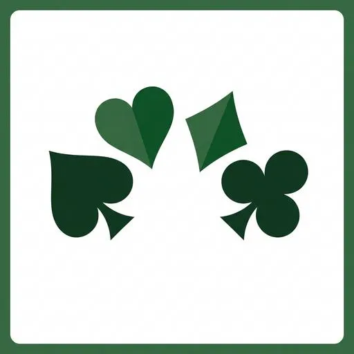 Casino Helena Sands Logo casino helena sands iavd4k